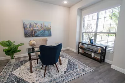 12709 Royal Oaks Lane, Farmers Branch, TX 75234 - Photo 4
