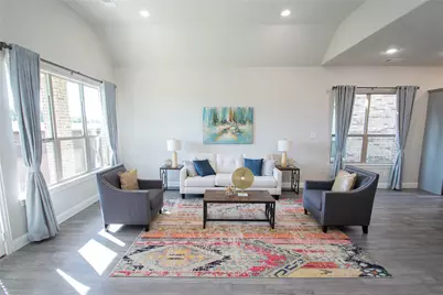 12709 Royal Oaks Lane, Farmers Branch, TX 75234 - Photo 12