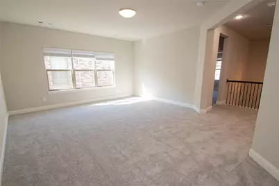 12709 Royal Oaks Lane, Farmers Branch, TX 75234 - Photo 28