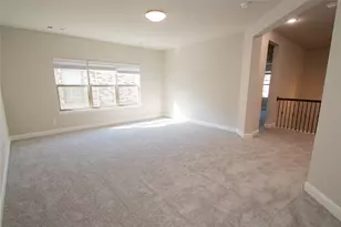 12709 Royal Oaks Ln, Farmers Branch, TX 75234 - Photo 28