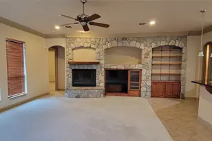 856 Merion Dr, Fort Worth, TX 76028 - Photo 12