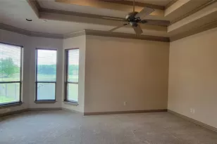 856 Merion Dr, Fort Worth, TX 76028 - Photo 20