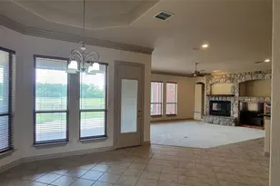 856 Merion Dr, Fort Worth, TX 76028 - Photo 18