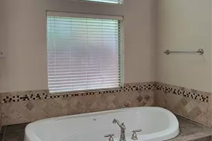 856 Merion Dr, Fort Worth, TX 76028 - Photo 24