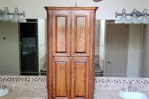 856 Merion Dr, Fort Worth, TX 76028 - Photo 26