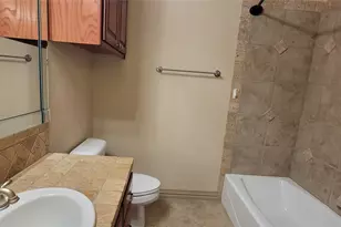 856 Merion Dr, Fort Worth, TX 76028 - Photo 30