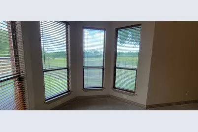 856 Merion Drive, Fort Worth, TX 76028 - Photo 22