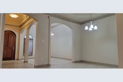 856 Merion Drive, Fort Worth, TX 76028 - Photo 10