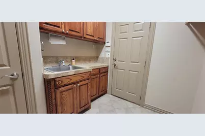 856 Merion Drive, Fort Worth, TX 76028 - Photo 34