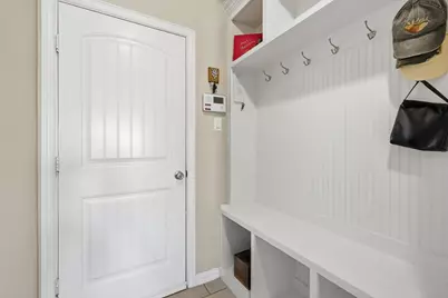 113 Heather Lane, Decatur, TX 76234 - Photo 14