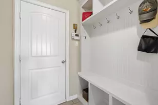 113 Heather Ln, Decatur, TX 76234 - Photo 14