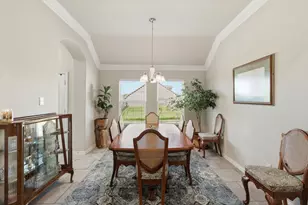 113 Heather Ln, Decatur, TX 76234 - Photo 6