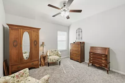 113 Heather Lane, Decatur, TX 76234 - Photo 24