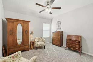 113 Heather Ln, Decatur, TX 76234 - Photo 24