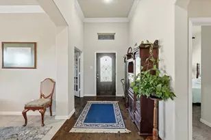 113 Heather Ln, Decatur, TX 76234 - Photo 4