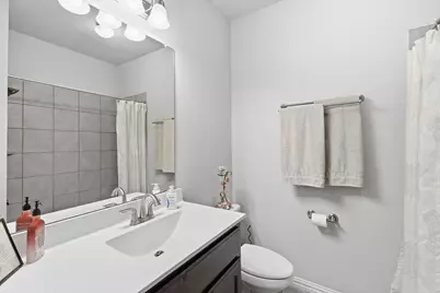 113 Heather Lane, Decatur, TX 76234 - Photo 26