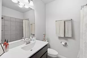 113 Heather Ln, Decatur, TX 76234 - Photo 26