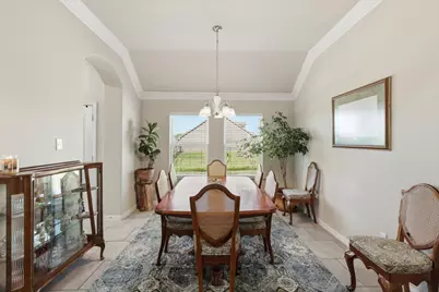 113 Heather Lane, Decatur, TX 76234 - Photo 6