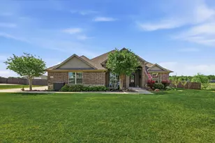 113 Heather Ln, Decatur, TX 76234 - Photo 1