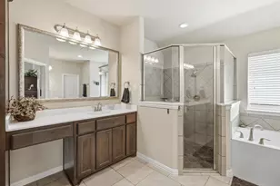 113 Heather Ln, Decatur, TX 76234 - Photo 18