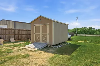 113 Heather Lane, Decatur, TX 76234 - Photo 32