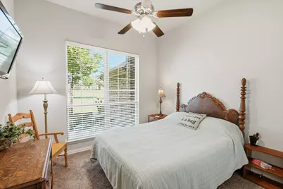 113 Heather Lane, Decatur, TX 76234 - Photo 22