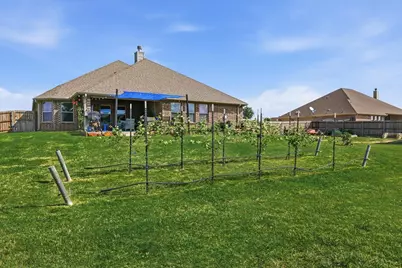 113 Heather Lane, Decatur, TX 76234 - Photo 30