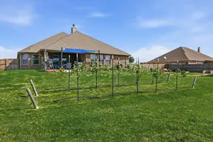 113 Heather Ln, Decatur, TX 76234 - Photo 30