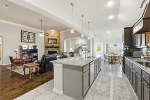 113 Heather Ln, Decatur, TX 76234 - Photo 12