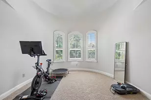 2760 Berkley Ln, Frisco, TX 75036 - Photo 30