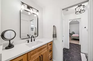2760 Berkley Ln, Frisco, TX 75036 - Photo 32