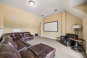 2760 Berkley Ln, Frisco, TX 75036 - Photo 26