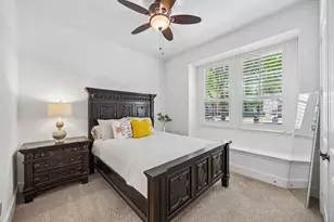 2760 Berkley Ln, Frisco, TX 75036 - Photo 18