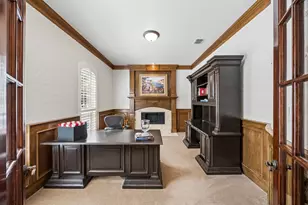 2760 Berkley Ln, Frisco, TX 75036 - Photo 22