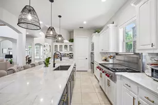 2760 Berkley Ln, Frisco, TX 75036 - Photo 8