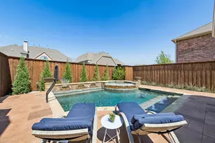 2760 Berkley Ln, Frisco, TX 75036 - Photo 36