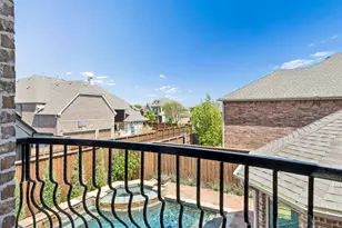 2760 Berkley Ln, Frisco, TX 75036 - Photo 28
