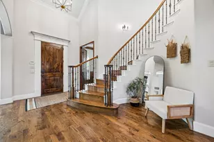 2760 Berkley Ln, Frisco, TX 75036 - Photo 2