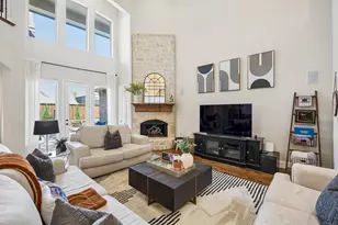 2760 Berkley Ln, Frisco, TX 75036 - Photo 4