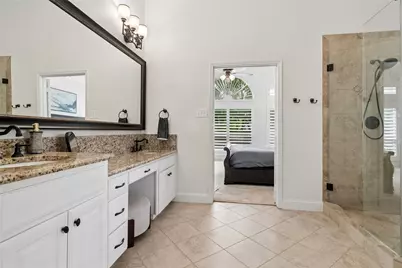 1443 Lone Star Court, Allen, TX 75013 - Photo 22