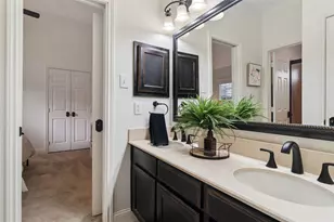 1443 Lone Star Ct, Allen, TX 75013 - Photo 28