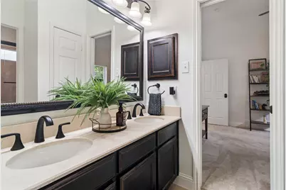 1443 Lone Star Court, Allen, TX 75013 - Photo 30