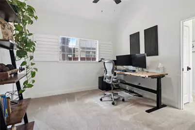 1443 Lone Star Court, Allen, TX 75013 - Photo 26