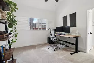 1443 Lone Star Ct, Allen, TX 75013 - Photo 26