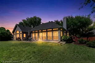 1443 Lone Star Ct, Allen, TX 75013 - Photo 2