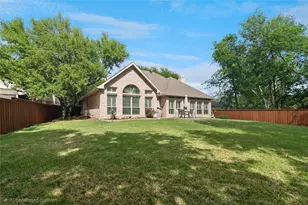 1443 Lone Star Ct, Allen, TX 75013 - Photo 34