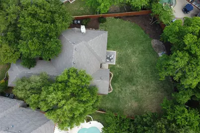 1443 Lone Star Court, Allen, TX 75013 - Photo 10
