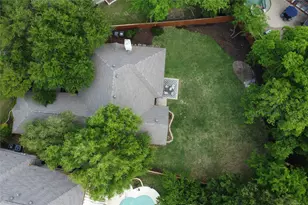 1443 Lone Star Ct, Allen, TX 75013 - Photo 10