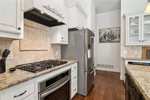 1443 Lone Star Ct, Allen, TX 75013 - Photo 16