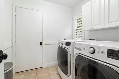 1443 Lone Star Court, Allen, TX 75013 - Photo 32